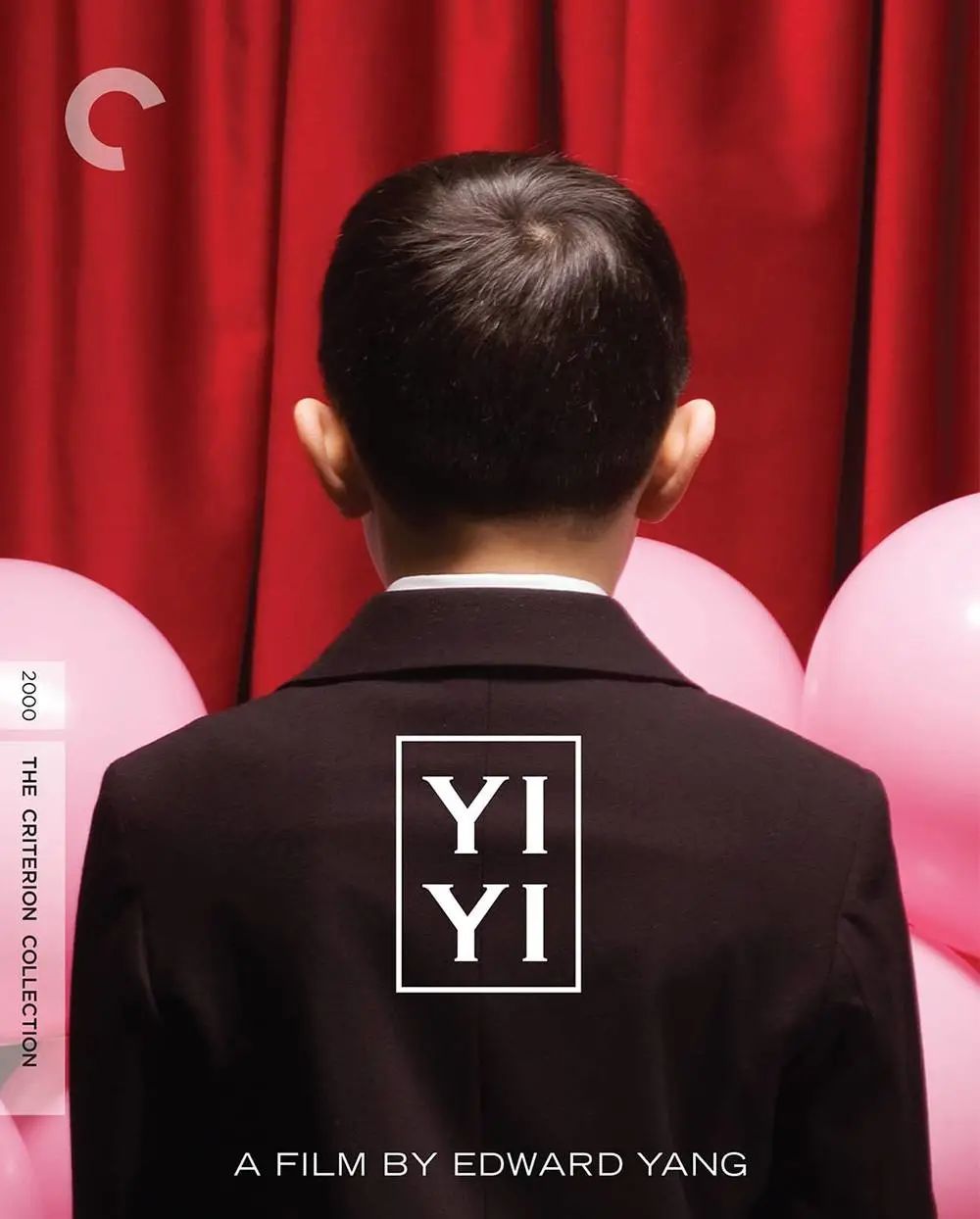 内容营销：任何一个爱设计的人，都很难不爱CC海报