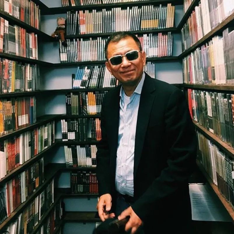 内容营销：任何一个爱设计的人，都很难不爱CC海报