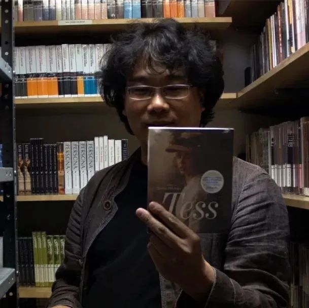 内容营销：任何一个爱设计的人，都很难不爱CC海报