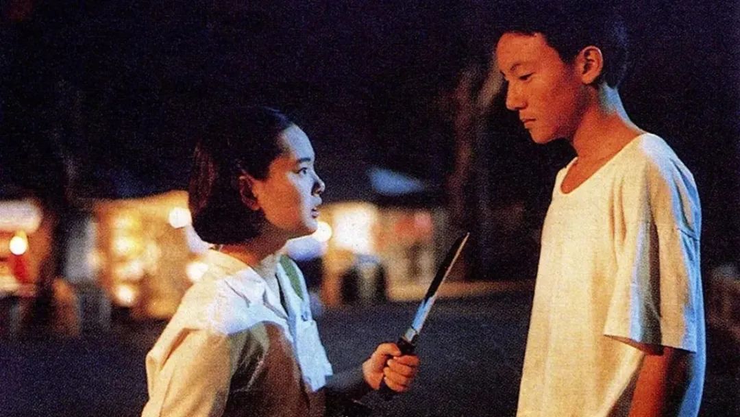 内容营销：任何一个爱设计的人，都很难不爱CC海报