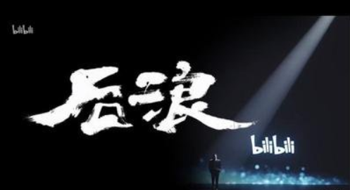 全媒体时代,内容营销的下半场!