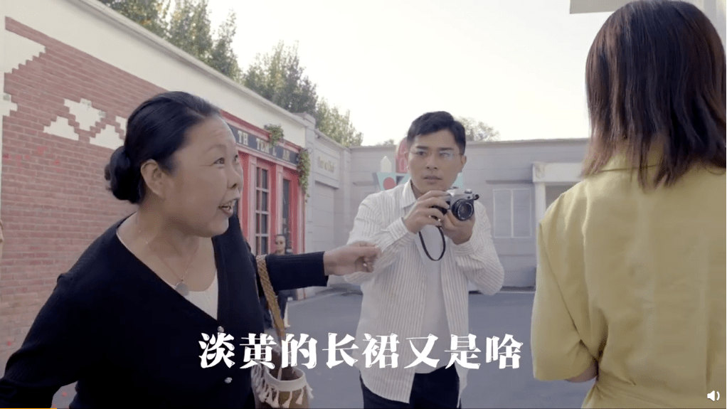 2020营销案例年度盘点,它们凭什么刷屏?