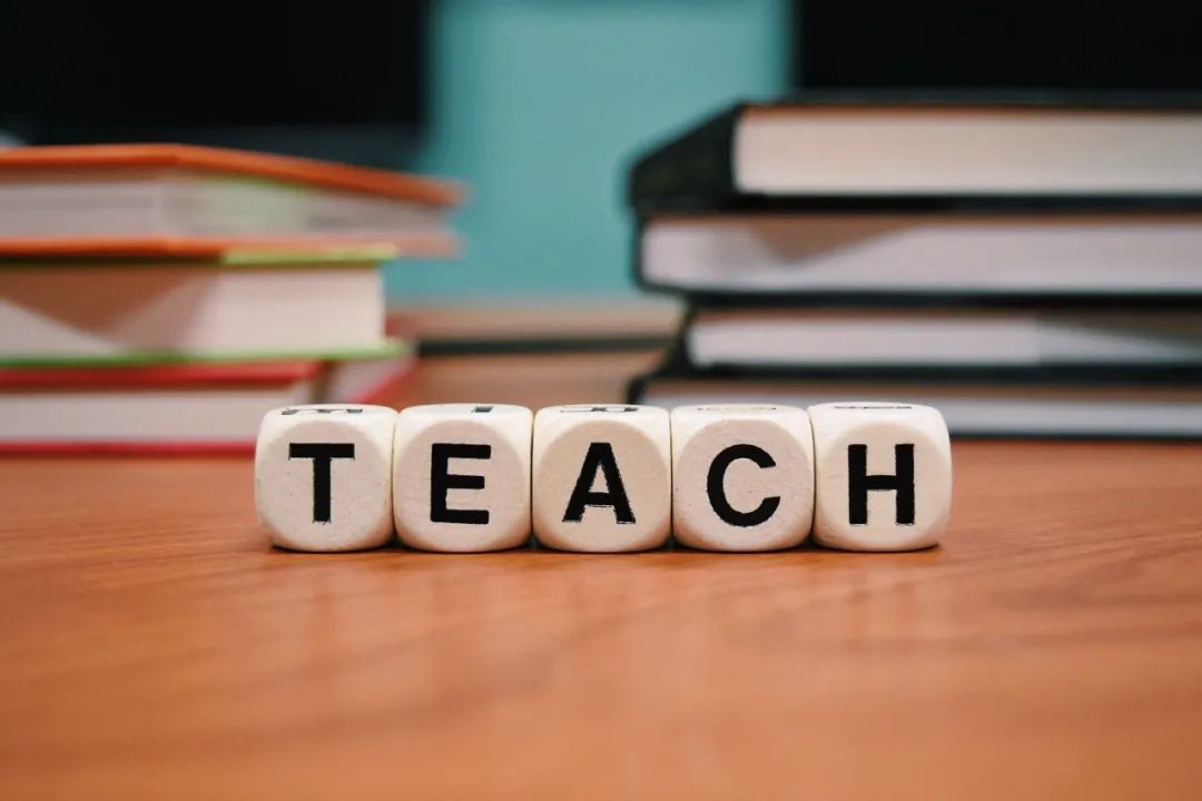 虎啸数字商学院袁俊：执念明媚，步程行艰