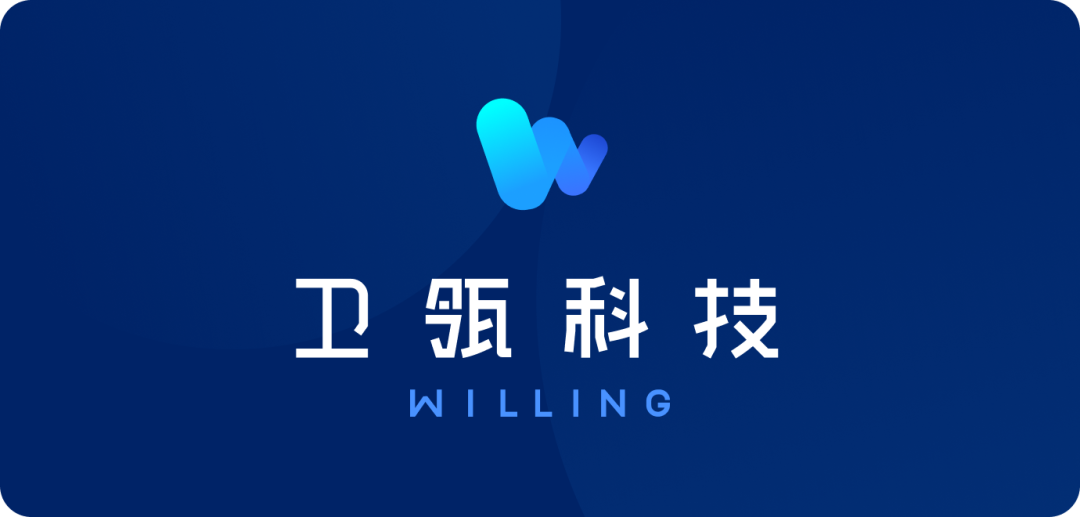 Willing杨炯纬:找到自己的使命,临在当下