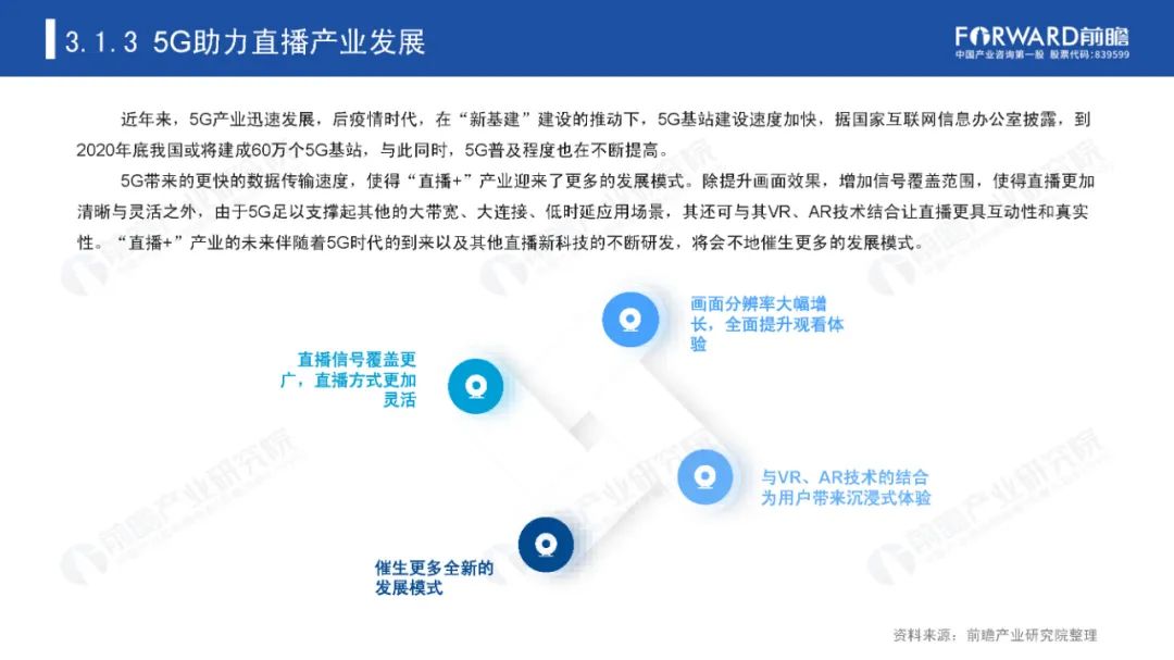 后疫情时代，那些迎来爆发机会的产业