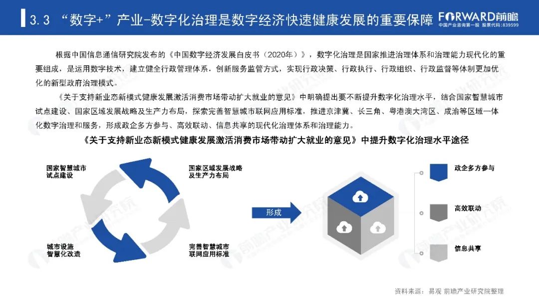 后疫情时代，那些迎来爆发机会的产业