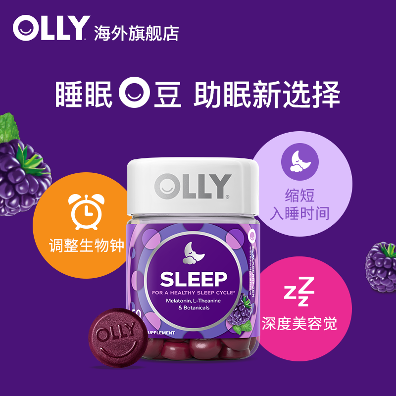 从0到1，如何挖掘社交平台蕴藏的品牌增长密码