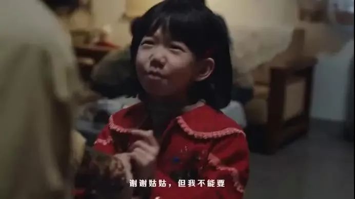 营销案例:国际品牌的新春广告,该如何“接地气”?