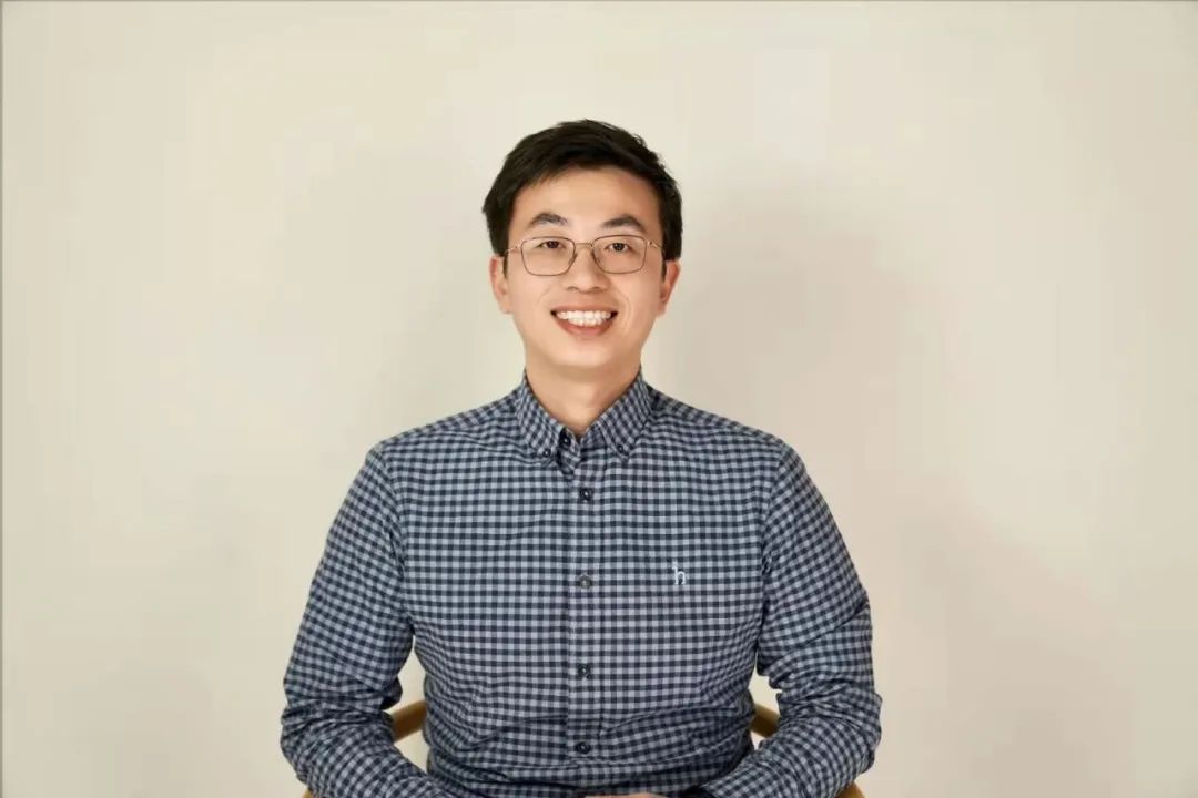 王小卤创始人王雄：销量暴增3300%，卤味零食的进阶之路