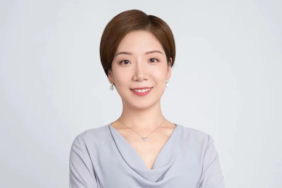 一种正在重塑品牌和营销的力量