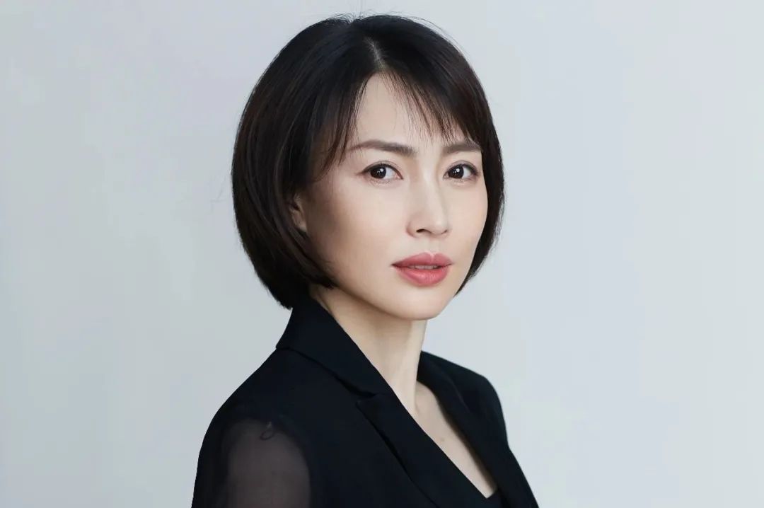 一种正在重塑品牌和营销的力量