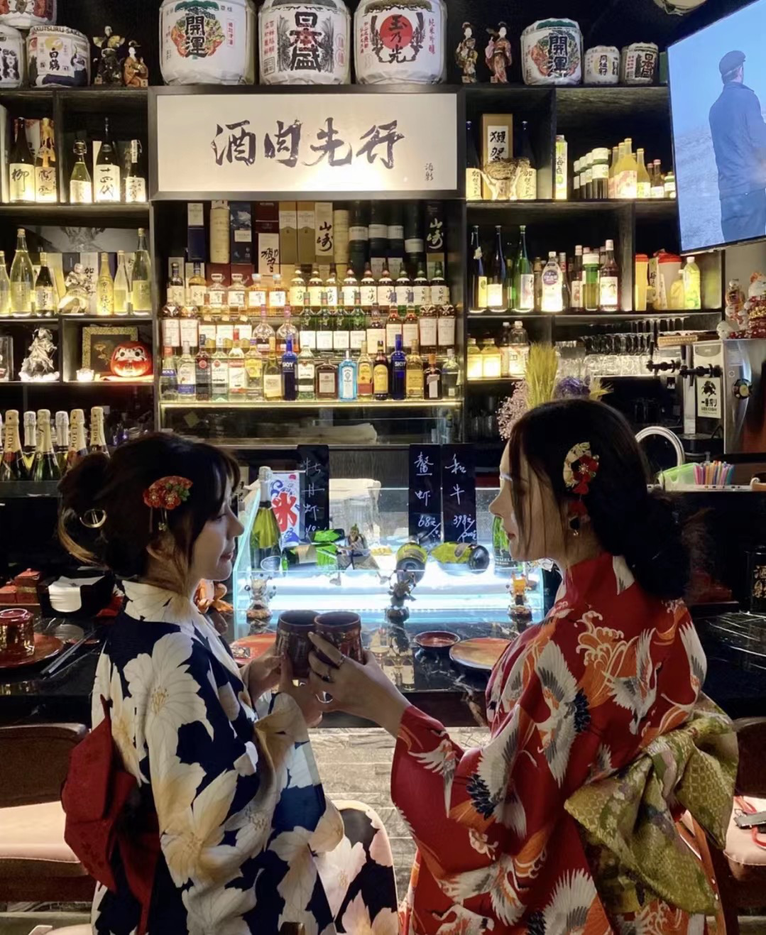 做好自己的定位和品牌表达,比一味取悦女性更重要