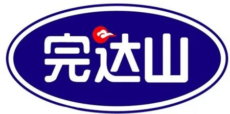 专访完达山王利:坚守初心,让母婴市场更纯粹