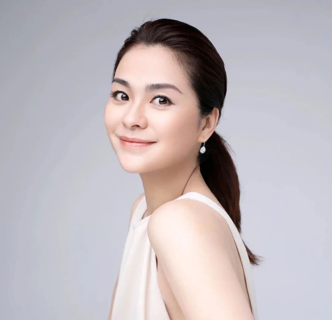 专访妈妈网宋喵:母婴早阶人群的独特商业价值和消费通路设计