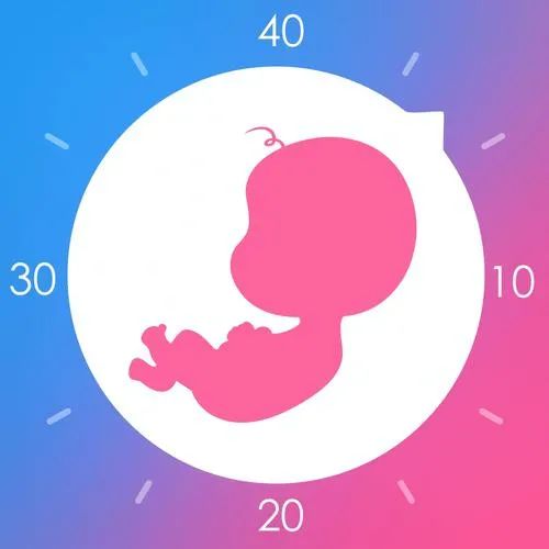 专访妈妈网宋喵:母婴早阶人群的独特商业价值和消费通路设计