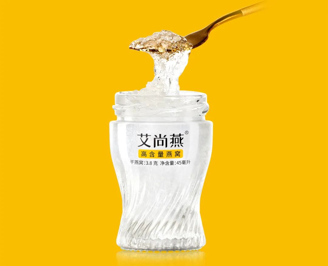 专访丨艾尚燕阎海亮:品牌与产品双箭齐发,打造下一个黄金十年