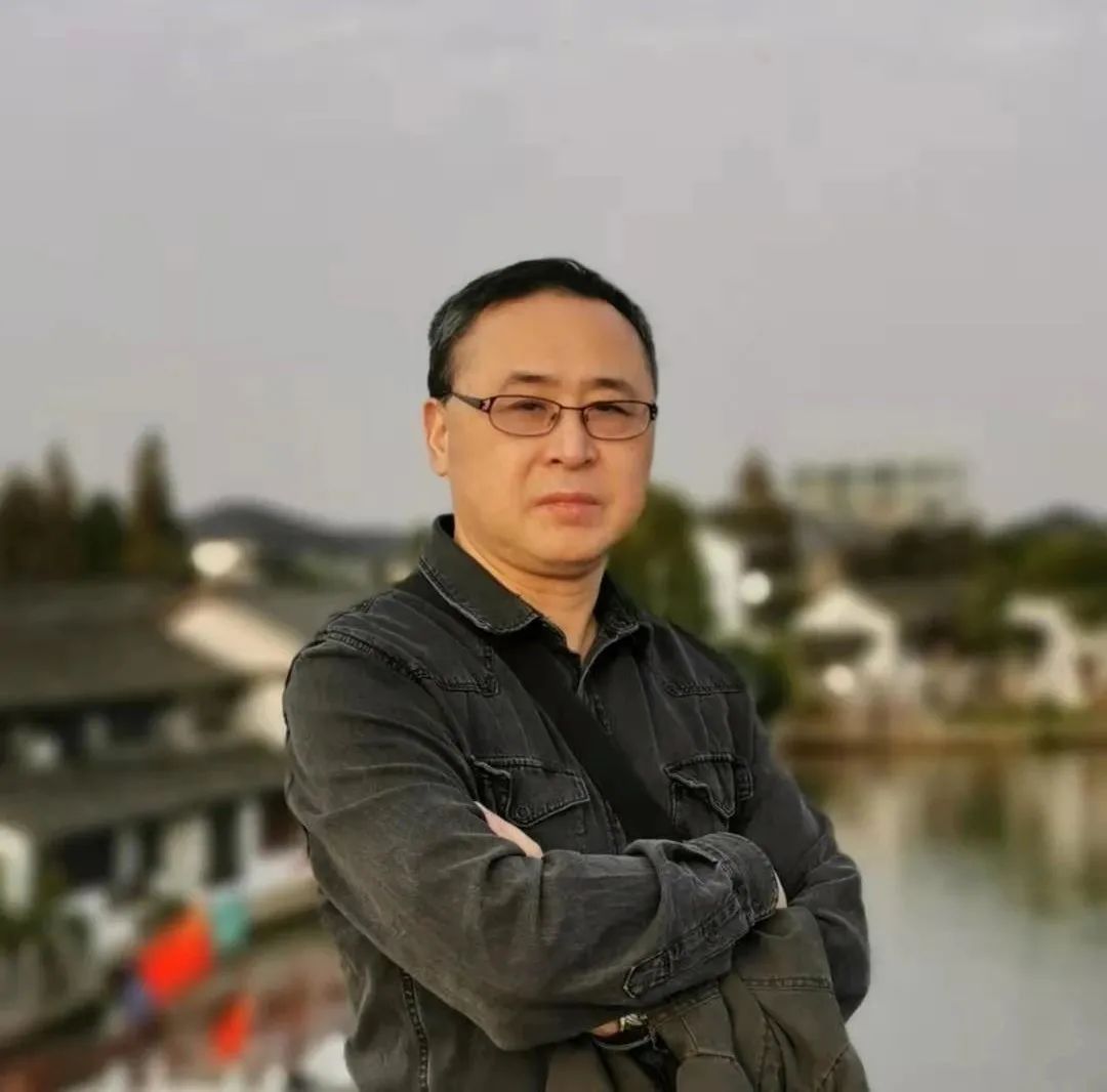 国货自强！好品牌不只标榜爱国，运营思路有哪些？