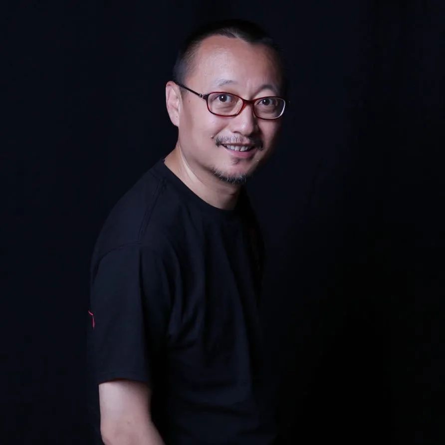 国货自强！好品牌不只标榜爱国，运营思路有哪些？