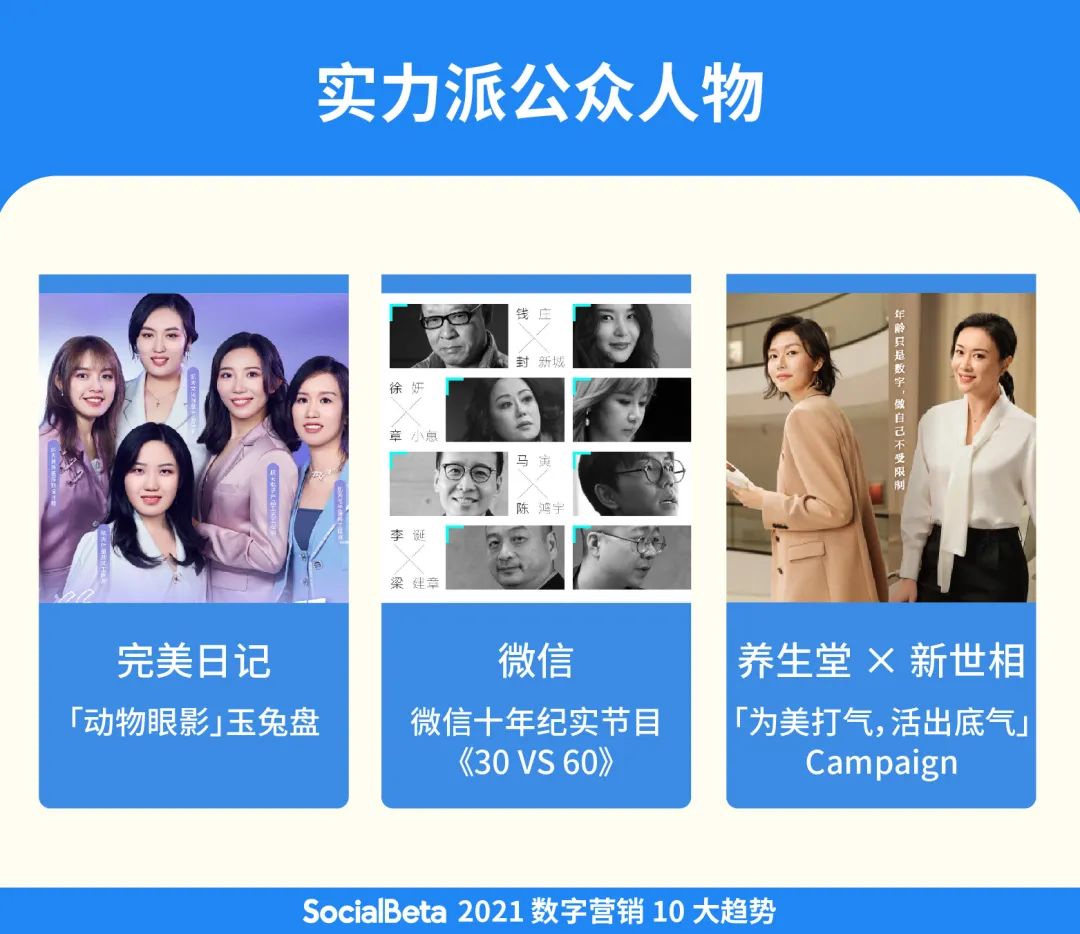 价值为王 | 2021数字营销10大趋势