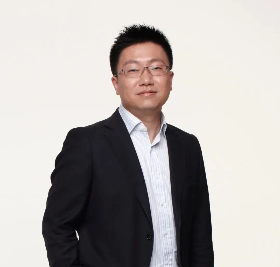 Marketin 王华:技术和创新是永远的驱动力