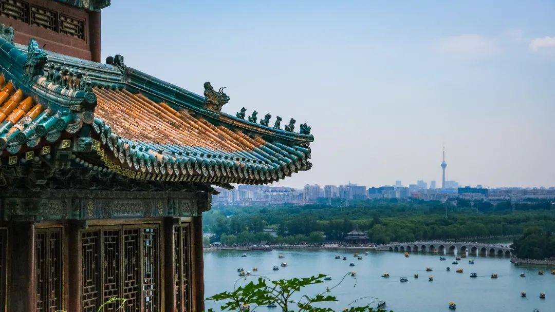 品牌建设预算呈下行趋势,品牌自信何来?