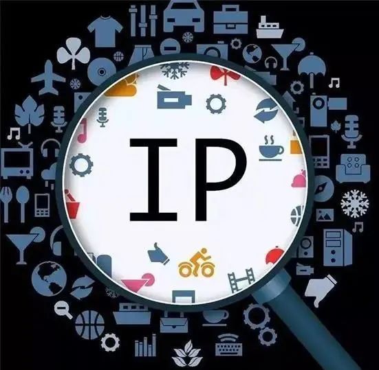 无IP不品牌,如何打造你的超级IP?