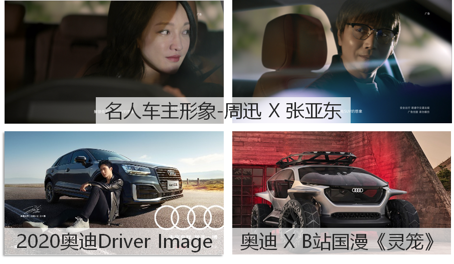 新意互动曲伟海:新营销时代下的DTC创变之道