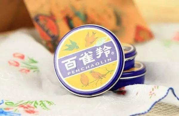 颜值即正义，新消费时代下的品牌美学营销