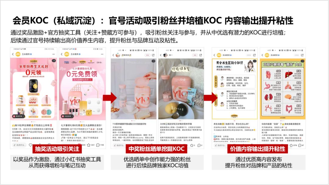 案例分享：五谷磨房“关晓彤同款大黑罐” 斩获虎啸奖KOL营销类金奖