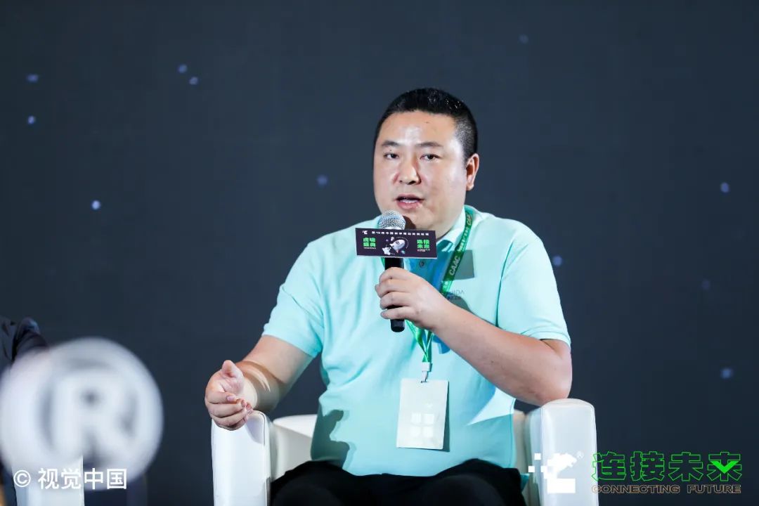 圆桌互动:数字时代呼唤有品位的内容营销