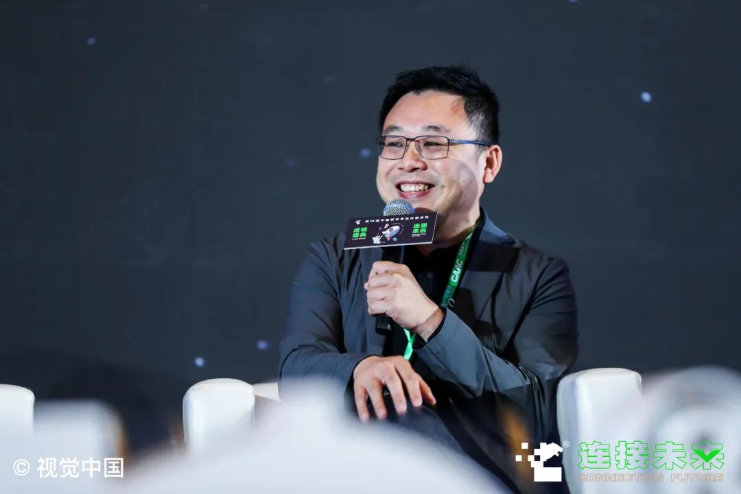 圆桌互动:数字时代呼唤有品位的内容营销