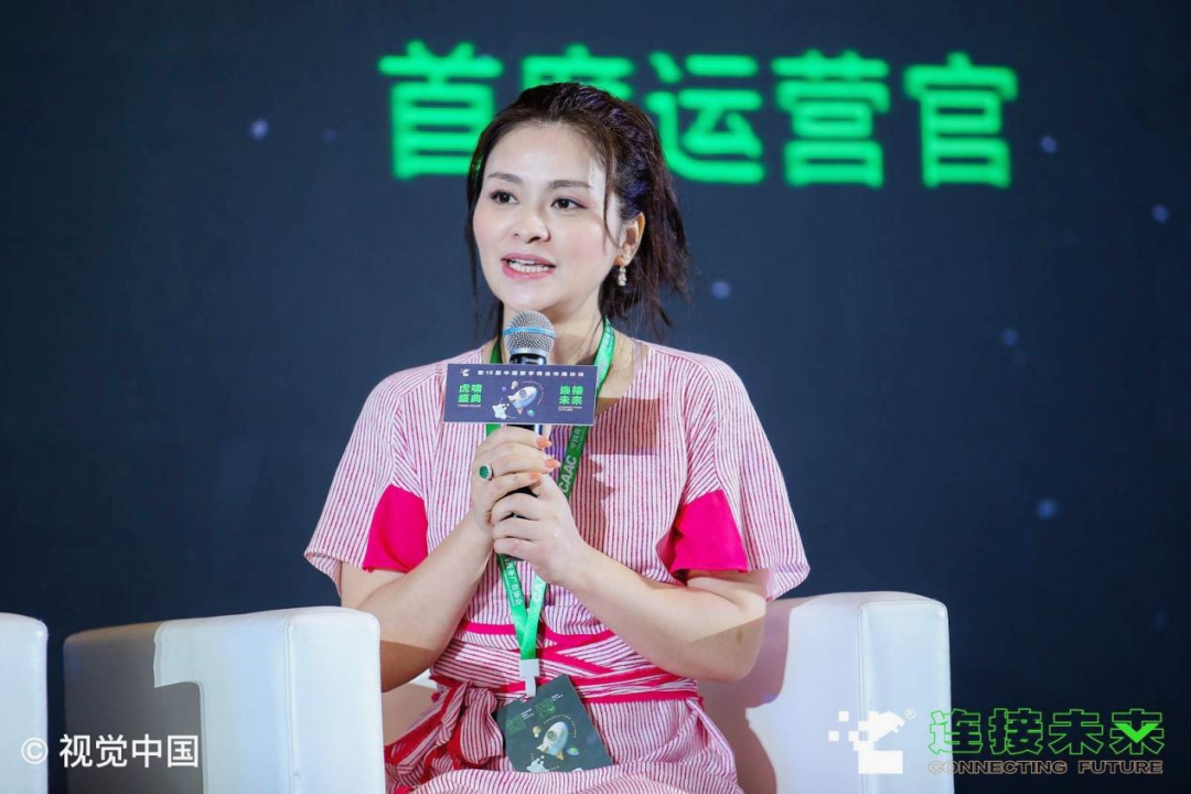 圆桌互动:解锁“品效”新思路