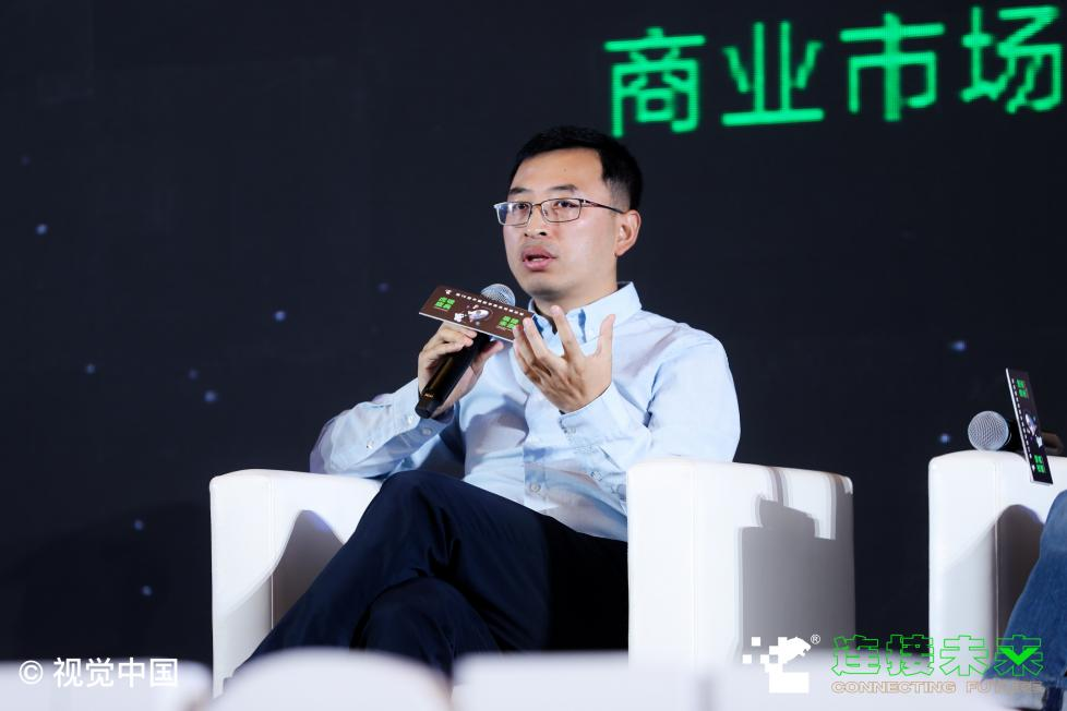 圆桌互动:解锁“品效”新思路