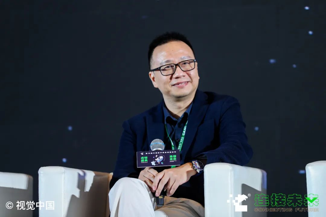 圆桌互动:解锁“品效”新思路