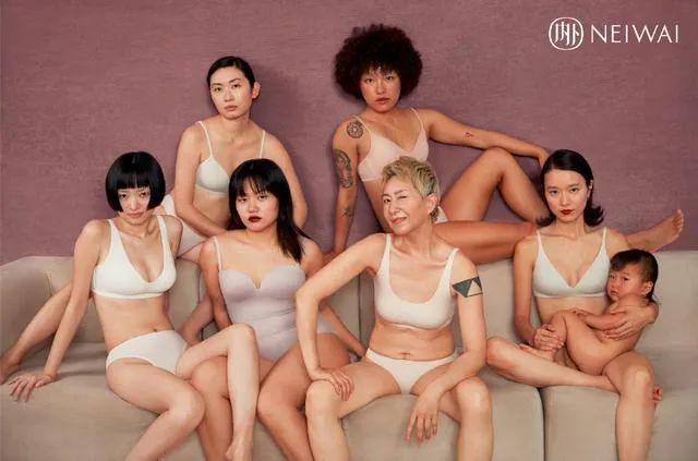 品牌营销新时代,打好价值观这张牌