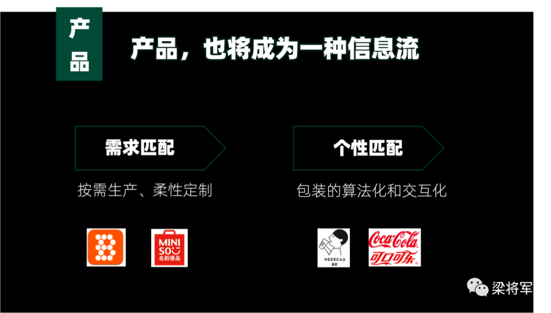 内容的下一个十年:放弃内容营销,开启内容战略