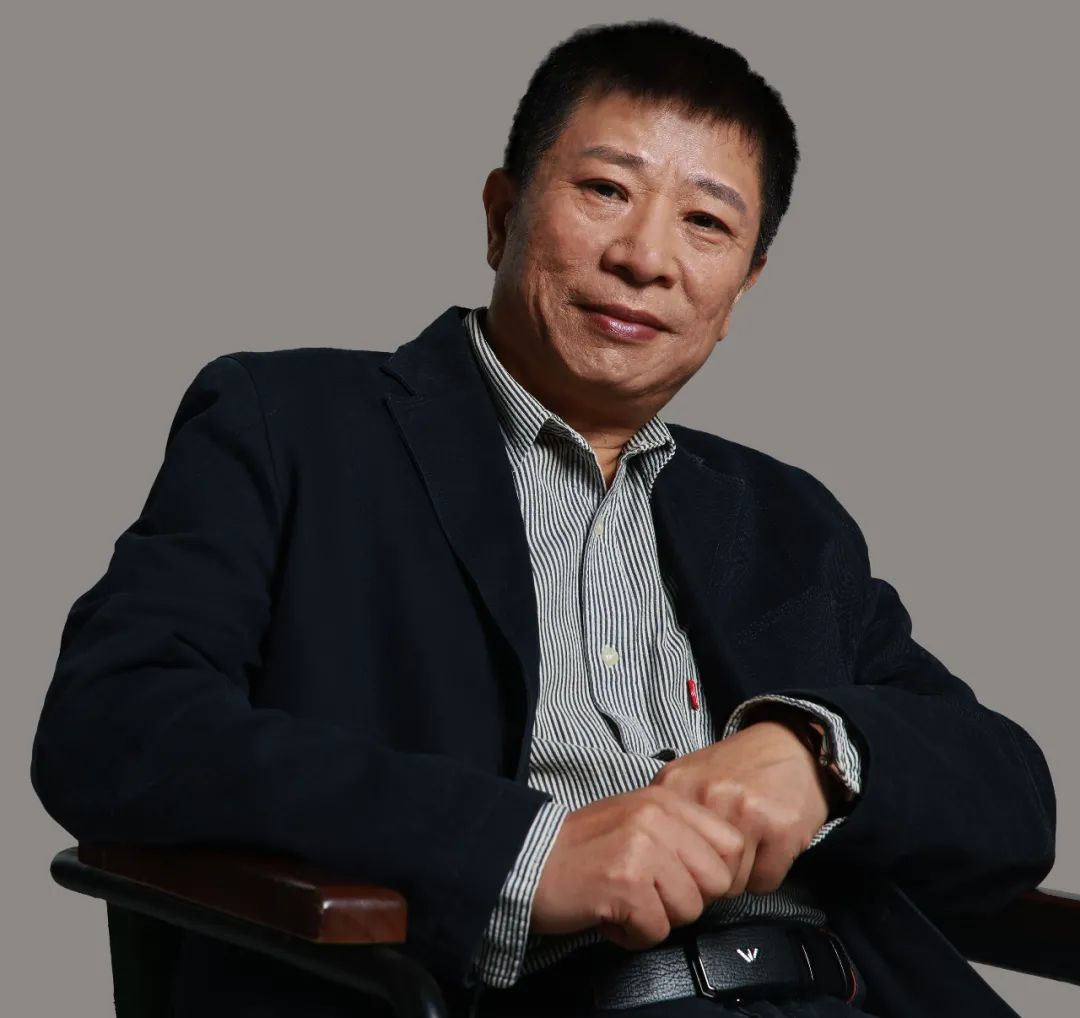 人性的欲望价值与品牌价值