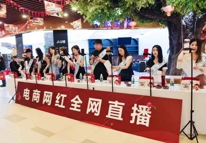 贾枭:樱桃产业要“明大势”“知大市”“干大事”