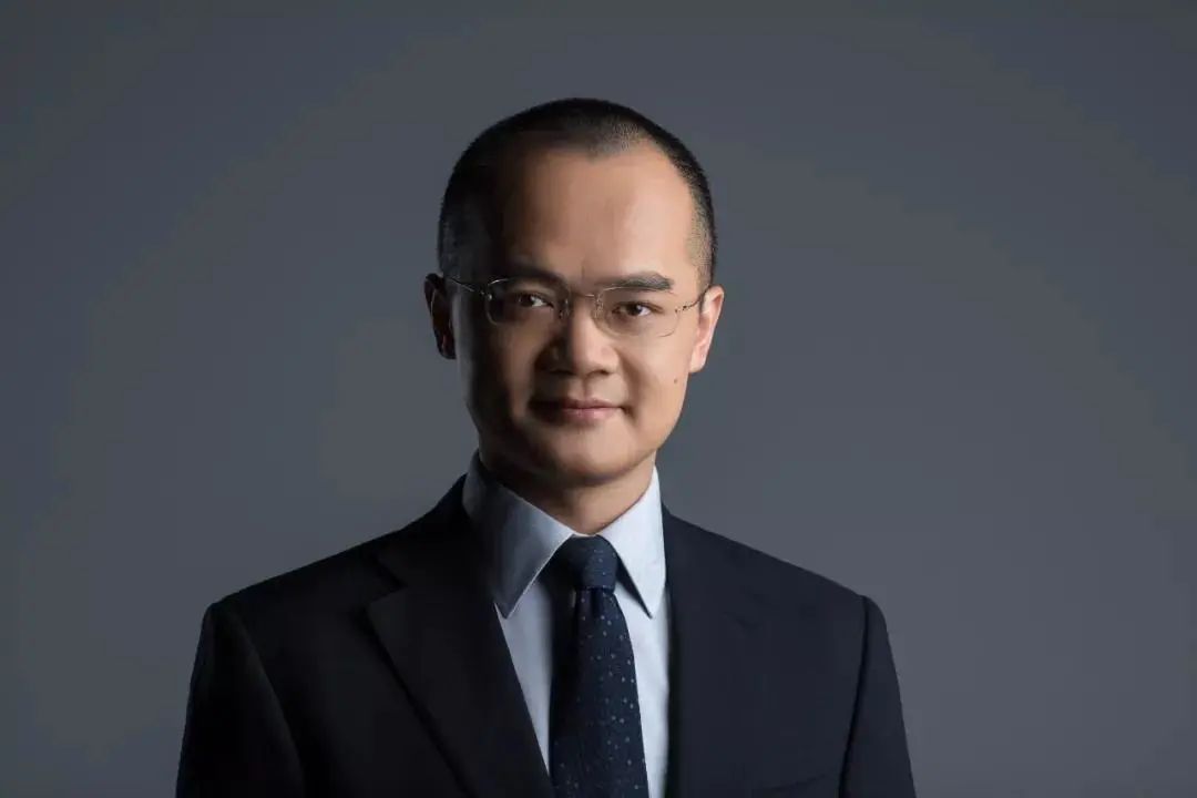 王兴:真正的高手,都在苦练基本功