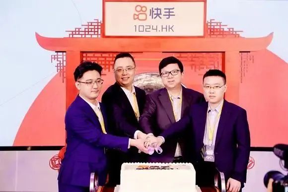 张斐:内心有信念、极其坚韧的人,才能走得特别远