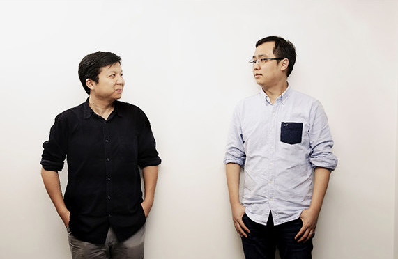 张斐:内心有信念、极其坚韧的人,才能走得特别远