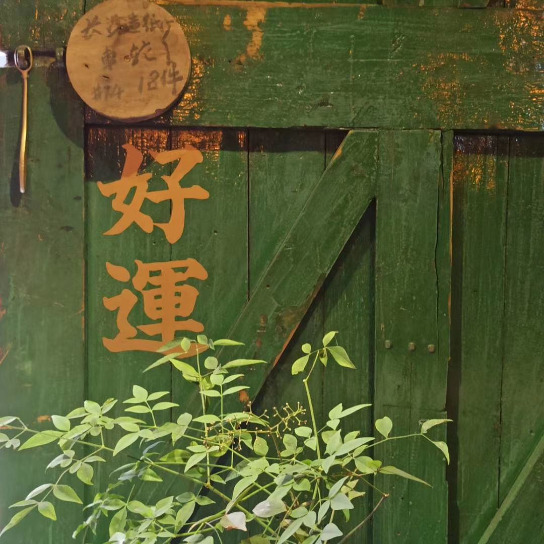为什么开10家咖啡店,有8家会倒闭?