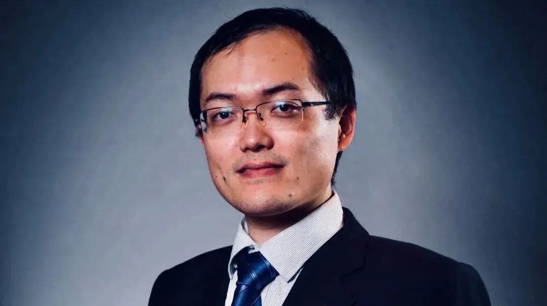 张坤的神话不可持续