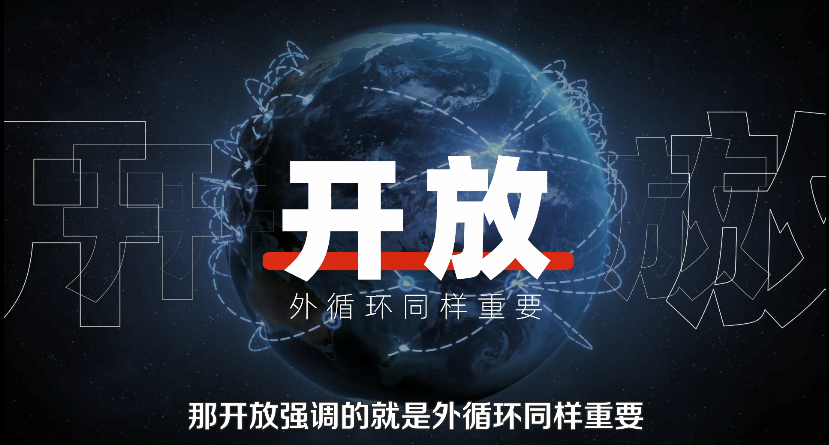 未来十年,中国有哪些机会?