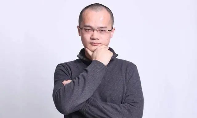 美团CEO王兴的191条思考!