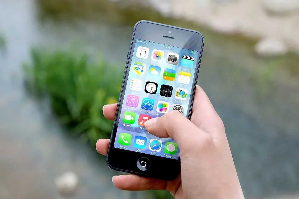 美团CEO王兴的191条思考!