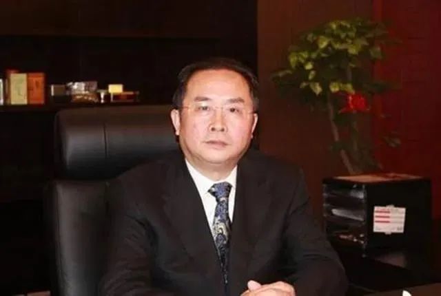 揭秘大娘水饺卖身“外资”的真相