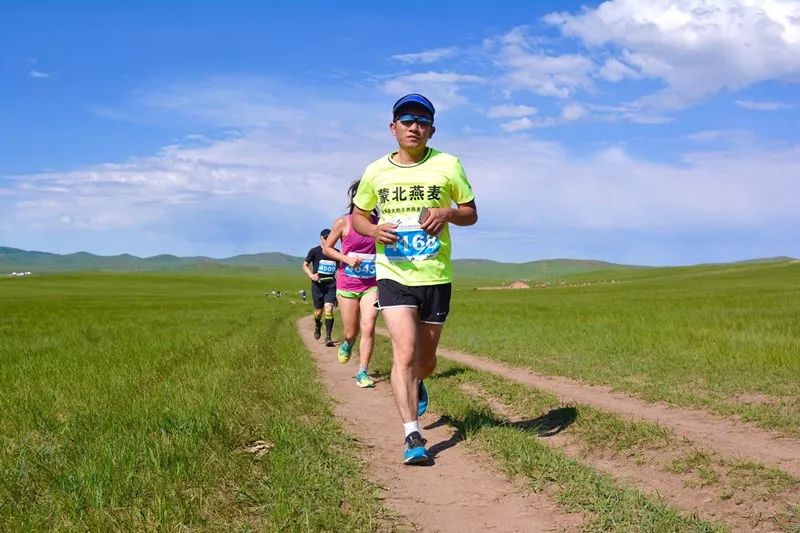 7年烧掉3个亿,只为种出一碗健康早餐