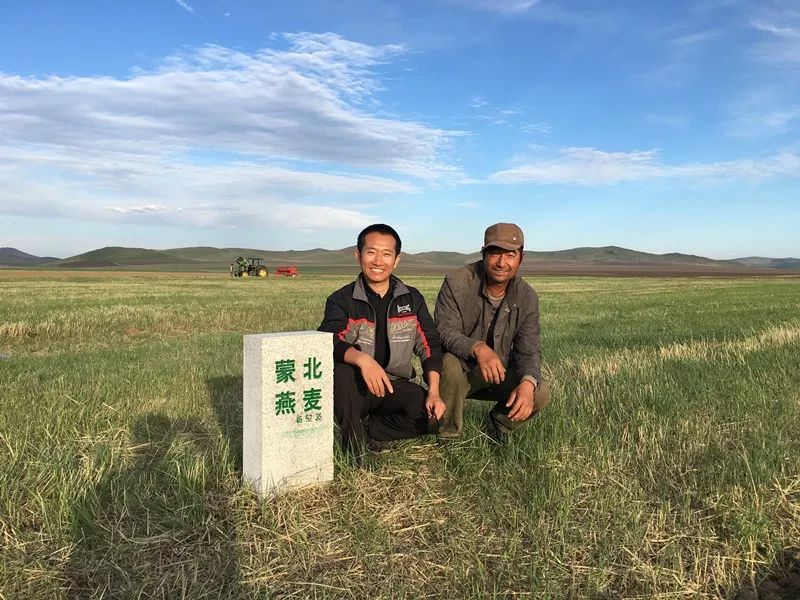7年烧掉3个亿,只为种出一碗健康早餐