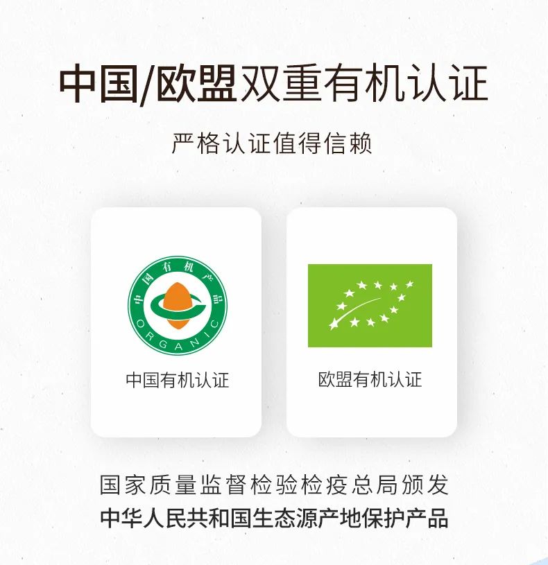 7年烧掉3个亿,只为种出一碗健康早餐